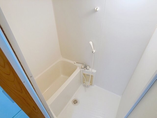 マノワール高埇の物件内観写真