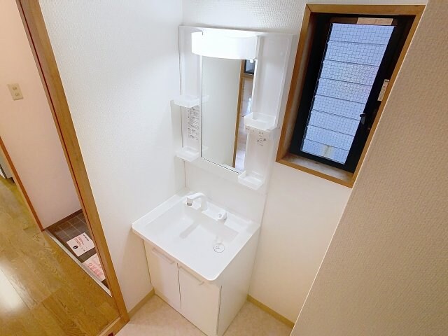 マノワール高埇の物件内観写真