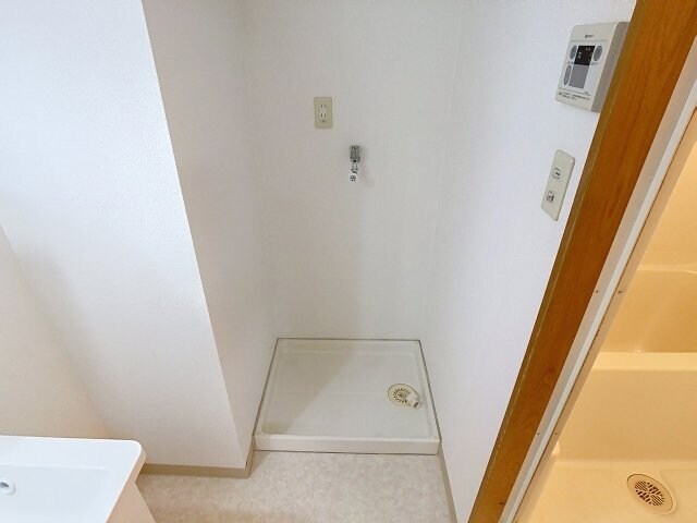 マノワール高埇の物件内観写真