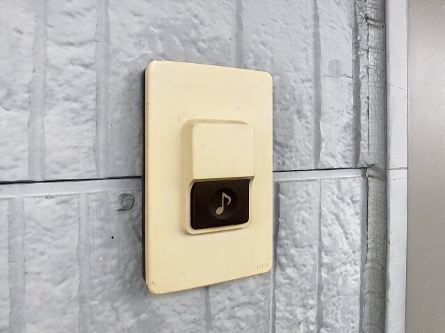 マノワール高埇の物件内観写真