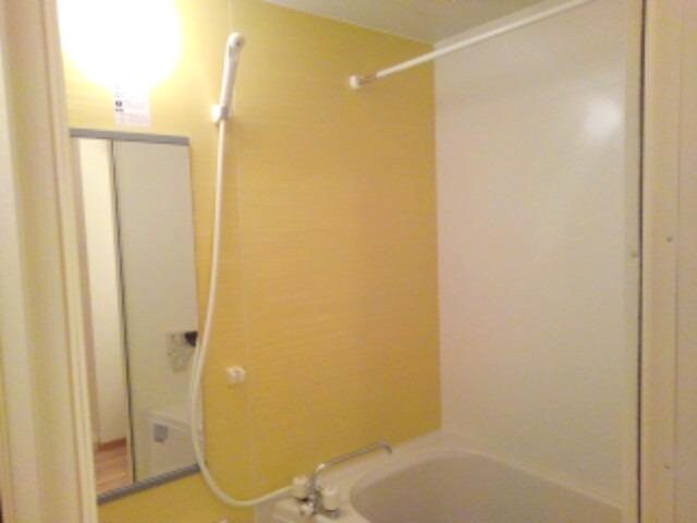 メゾン　ＩＮＯＵＥの物件内観写真