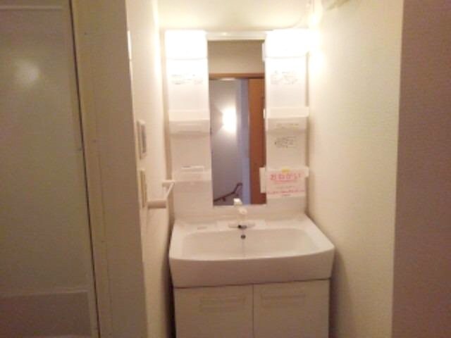 メゾン　ＩＮＯＵＥの物件内観写真