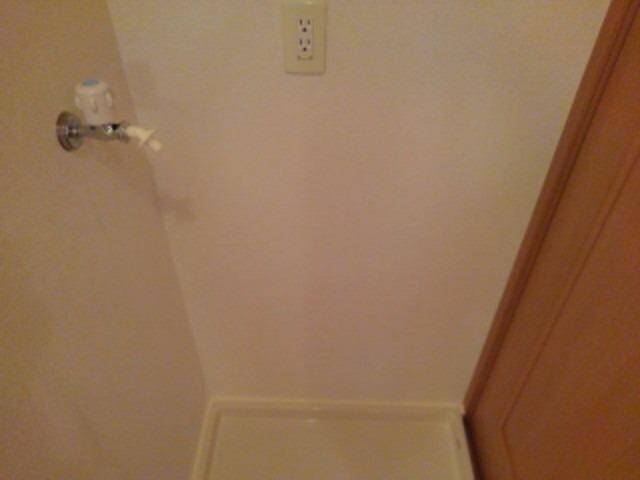 メゾン　ＩＮＯＵＥの物件内観写真