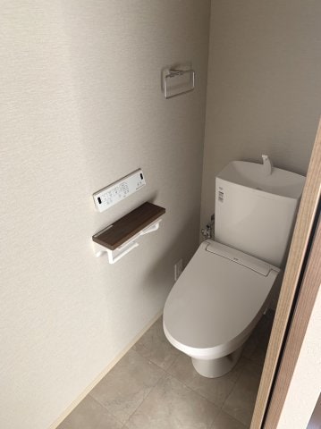 本町ビルの物件内観写真