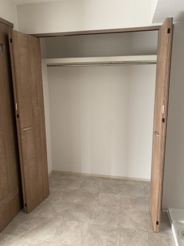 本町ビルの物件内観写真