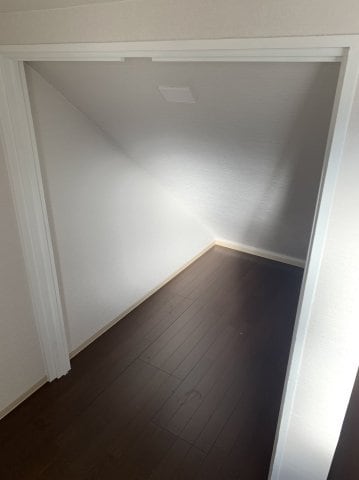 本町ビルの物件内観写真