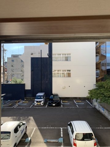 本町ビルの物件内観写真