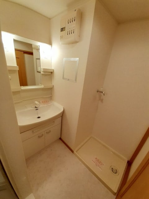 優美　Ｂの物件内観写真