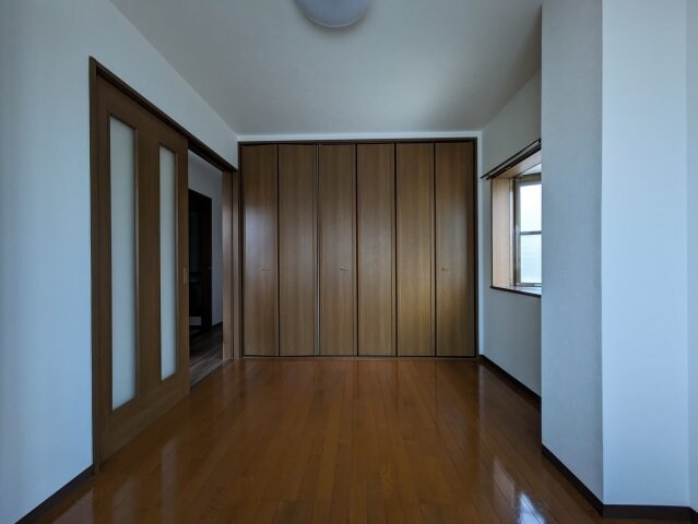 ディアコートYSの物件内観写真