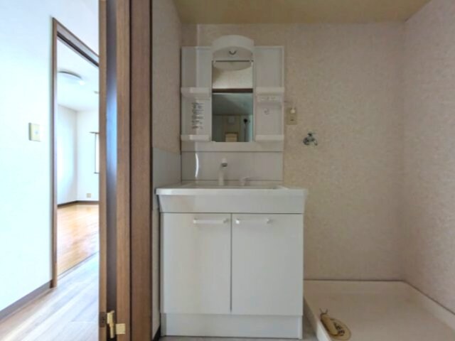 ディアコートYSの物件内観写真