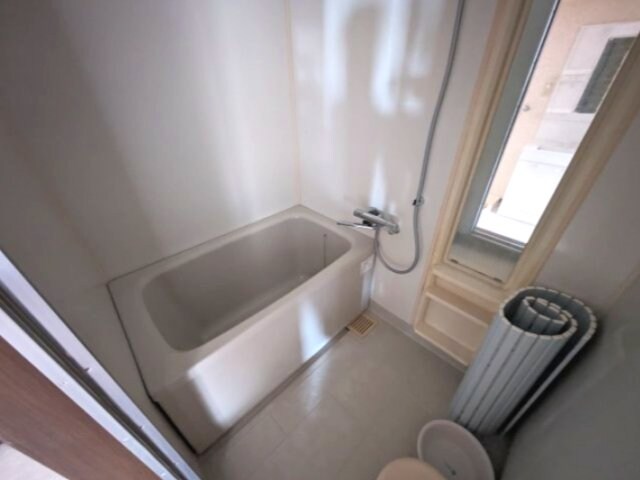 ディアコートYSの物件内観写真