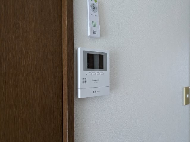 ディアコートYSの物件内観写真