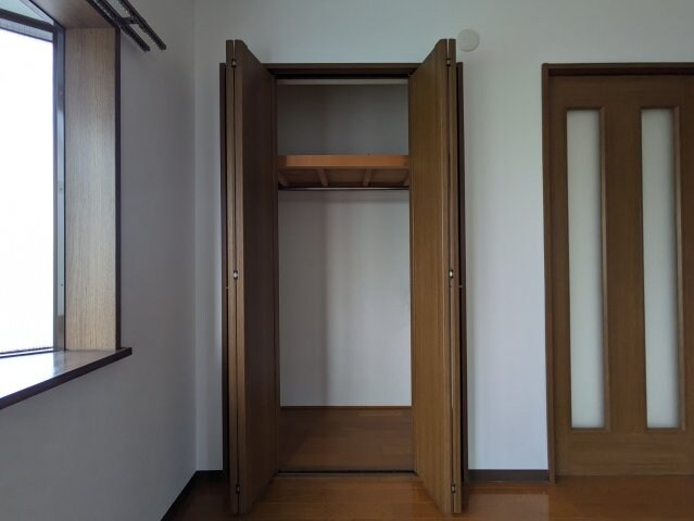 ディアコートYSの物件内観写真