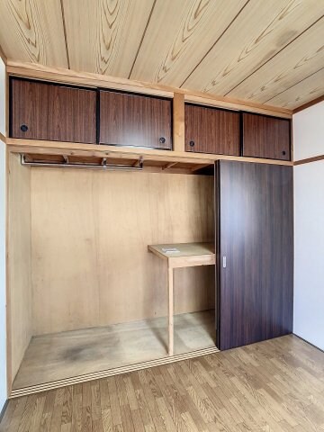 Ｓｕｎｎｙ ｆｌａｔ，Ｍの物件内観写真