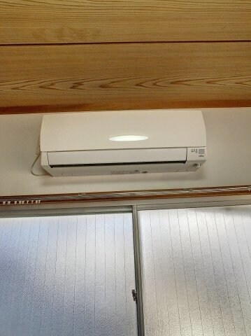 Ｓｕｎｎｙ ｆｌａｔ，Ｍの物件内観写真