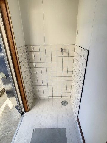 Ｓｕｎｎｙ ｆｌａｔ，Ｍの物件内観写真