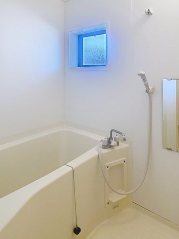 輝パレスの物件内観写真