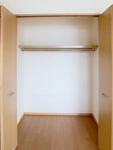 輝パレスの物件内観写真