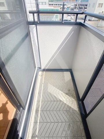 輝パレスの物件内観写真