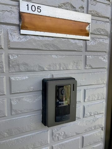 輝パレスの物件内観写真