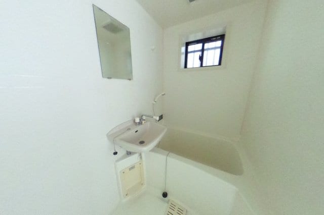 マンションアーバンの物件内観写真