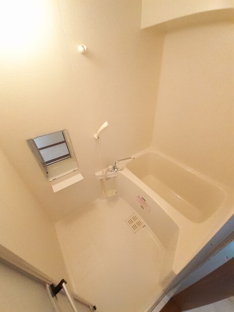 フローラル　Ⅱの物件内観写真