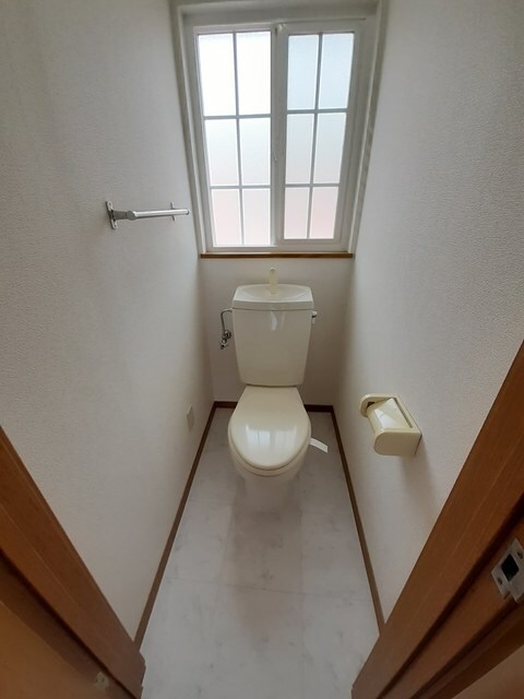 フローラル　Ⅱの物件内観写真