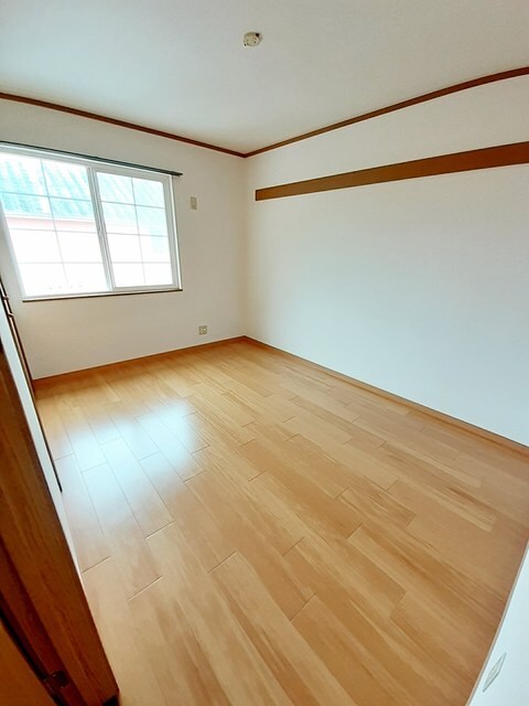 フローラル　Ⅱの物件内観写真