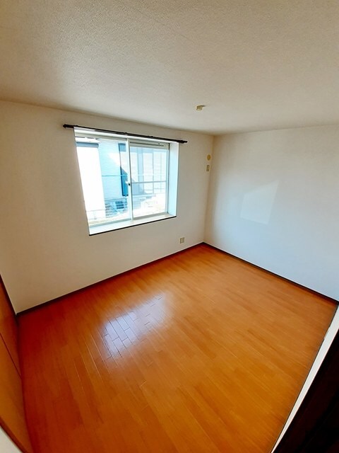 エスポワール　吉野の物件内観写真