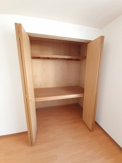 エスポワール　吉野の物件内観写真