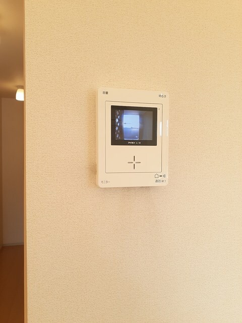 アルバ・グランデ　Ⅰの物件内観写真