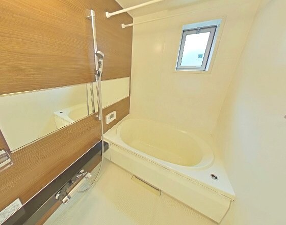 シャーメゾン フォルトゥーナの物件内観写真