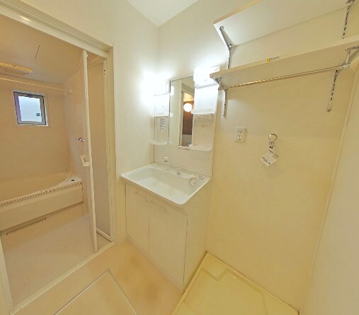 シャーメゾン フォルトゥーナの物件内観写真