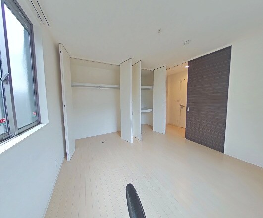 シャーメゾン フォルトゥーナの物件内観写真