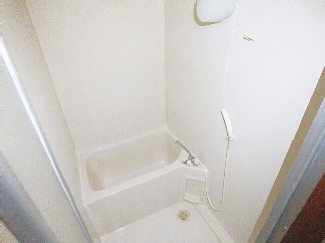 イーストハイツ(一宮)の物件内観写真