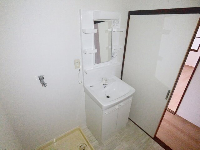 イーストハイツ(一宮)の物件内観写真