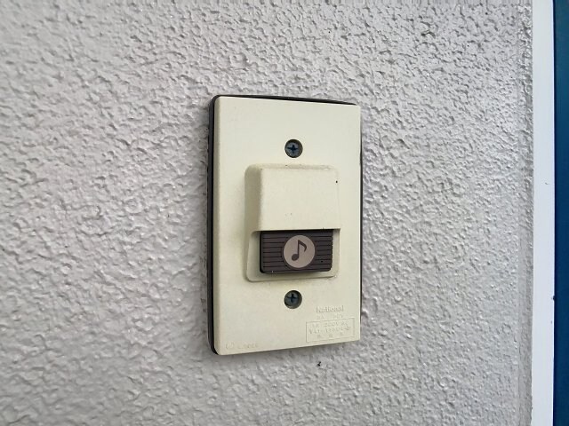 イーストハイツ(一宮)の物件内観写真