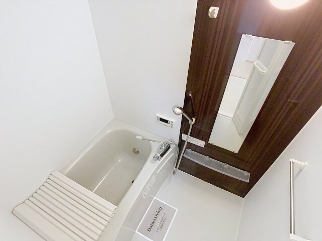 ボナール朝倉西町の物件内観写真