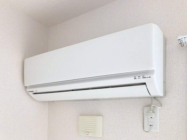 ボナール朝倉西町の物件内観写真