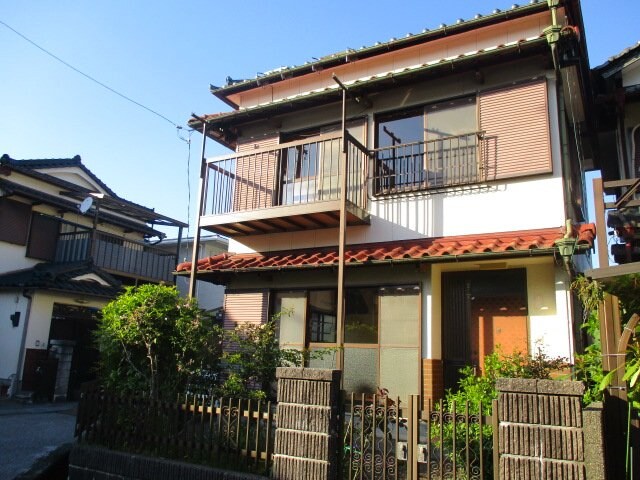 鴨部駅 徒歩26分の物件外観写真