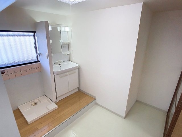 MKマンションの物件内観写真