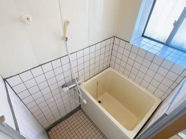 MKマンションの物件内観写真