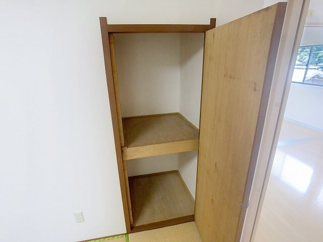 MKマンションの物件内観写真