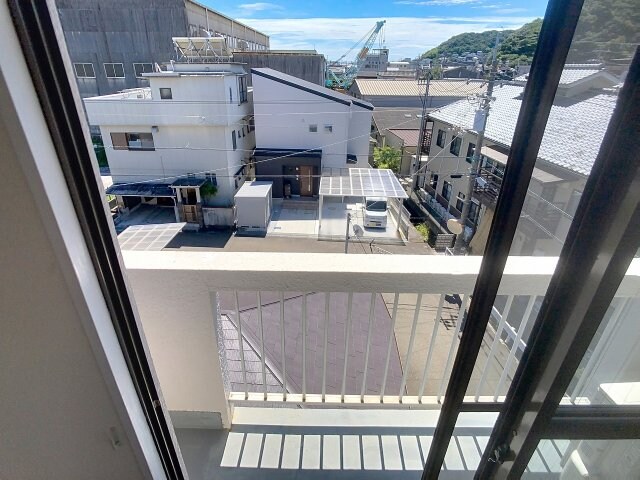 MKマンションの物件内観写真