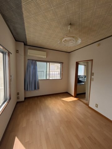 桟橋通二丁目駅 徒歩10分 3階の物件内観写真