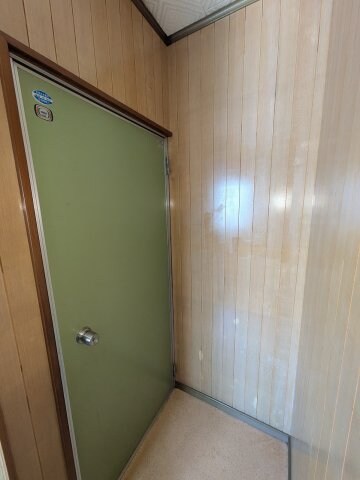 桟橋通二丁目駅 徒歩10分 3階の物件内観写真