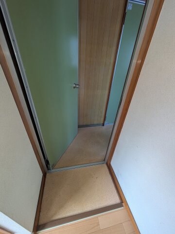 桟橋通二丁目駅 徒歩10分 3階の物件内観写真