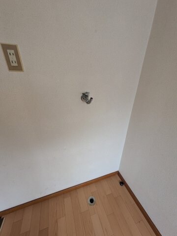 桟橋通二丁目駅 徒歩10分 3階の物件内観写真