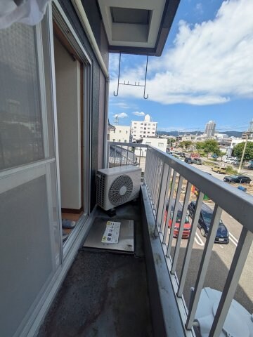 ハウスあきらの物件内観写真