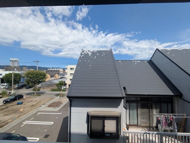 ハウスあきらの物件内観写真